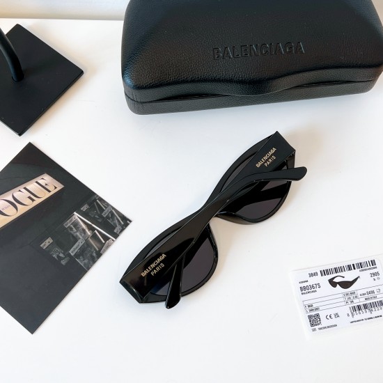 Balenciaga Sunglasses
