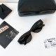 Balenciaga Sunglasses