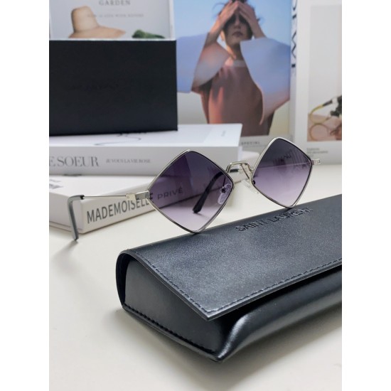YSL SUNGLASSES