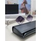 YSL SUNGLASSES