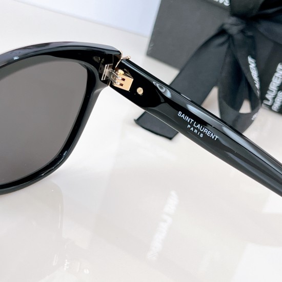 YSL SUNGLASSES