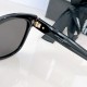YSL SUNGLASSES
