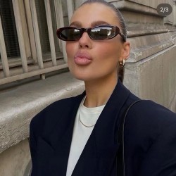 YSL SUNGLASSES