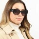 MiuMiu Sunglasses