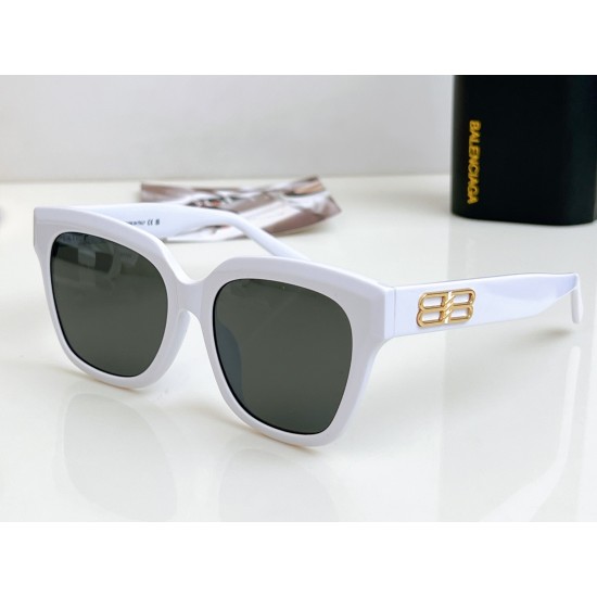 Balenciaga Sunglasses