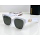 Balenciaga Sunglasses