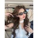 MiuMiu Sunglasses