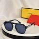 FENDI SUNGLASSES
