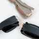 YSL SUNGLASSES