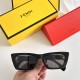 FENDI SUNGLASSES