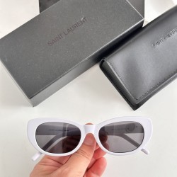 YSL SUNGLASSES
