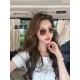 YSL SUNGLASSES