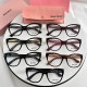 MiuMiu Sunglasses