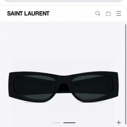 YSL SUNGLASSES