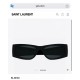 YSL SUNGLASSES