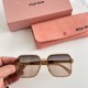 MiuMiu Sunglasses