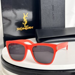 YSL SUNGLASSES