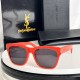 YSL SUNGLASSES