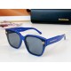 Balenciaga Sunglasses