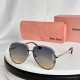 MiuMiu Sunglasses