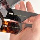 YSL SUNGLASSES
