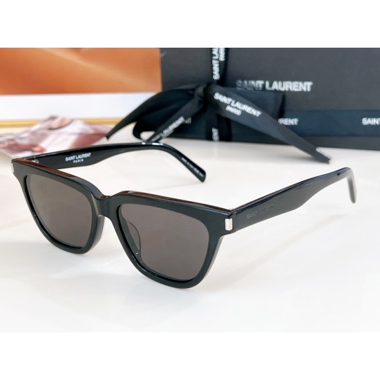 YSL SUNGLASSES