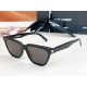 YSL SUNGLASSES