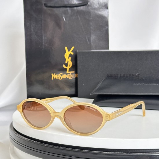 YSL SUNGLASSES