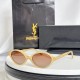 YSL SUNGLASSES