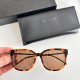 YSL SUNGLASSES