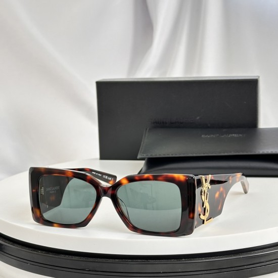 YSL SUNGLASSES