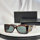 YSL SUNGLASSES