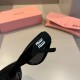 MiuMiu Sunglasses