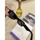 MiuMiu Sunglasses