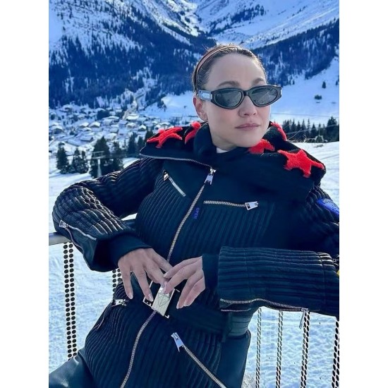 YSL SUNGLASSES
