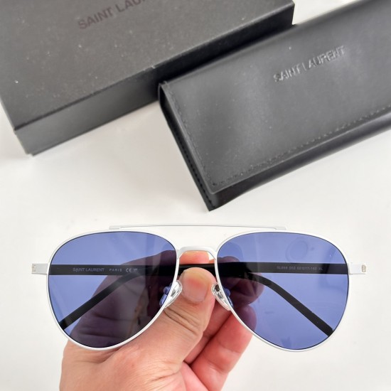 YSL SUNGLASSES