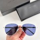 YSL SUNGLASSES