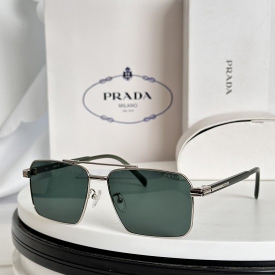 Prada Sunglasses Prada Sunglasses