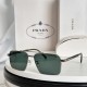 Prada Sunglasses Prada Sunglasses