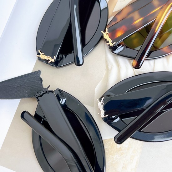 YSL SUNGLASSES