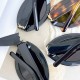 YSL SUNGLASSES