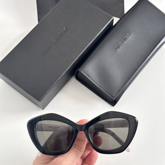 YSL SUNGLASSES