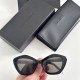 YSL SUNGLASSES