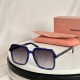 MiuMiu Sunglasses