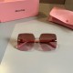 MiuMiu Sunglasses