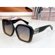 MiuMiu Sunglasses