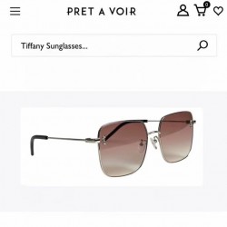 YSL SUNGLASSES