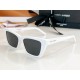 YSL SUNGLASSES
