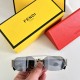 FENDI SUNGLASSES