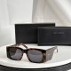 YSL SUNGLASSES